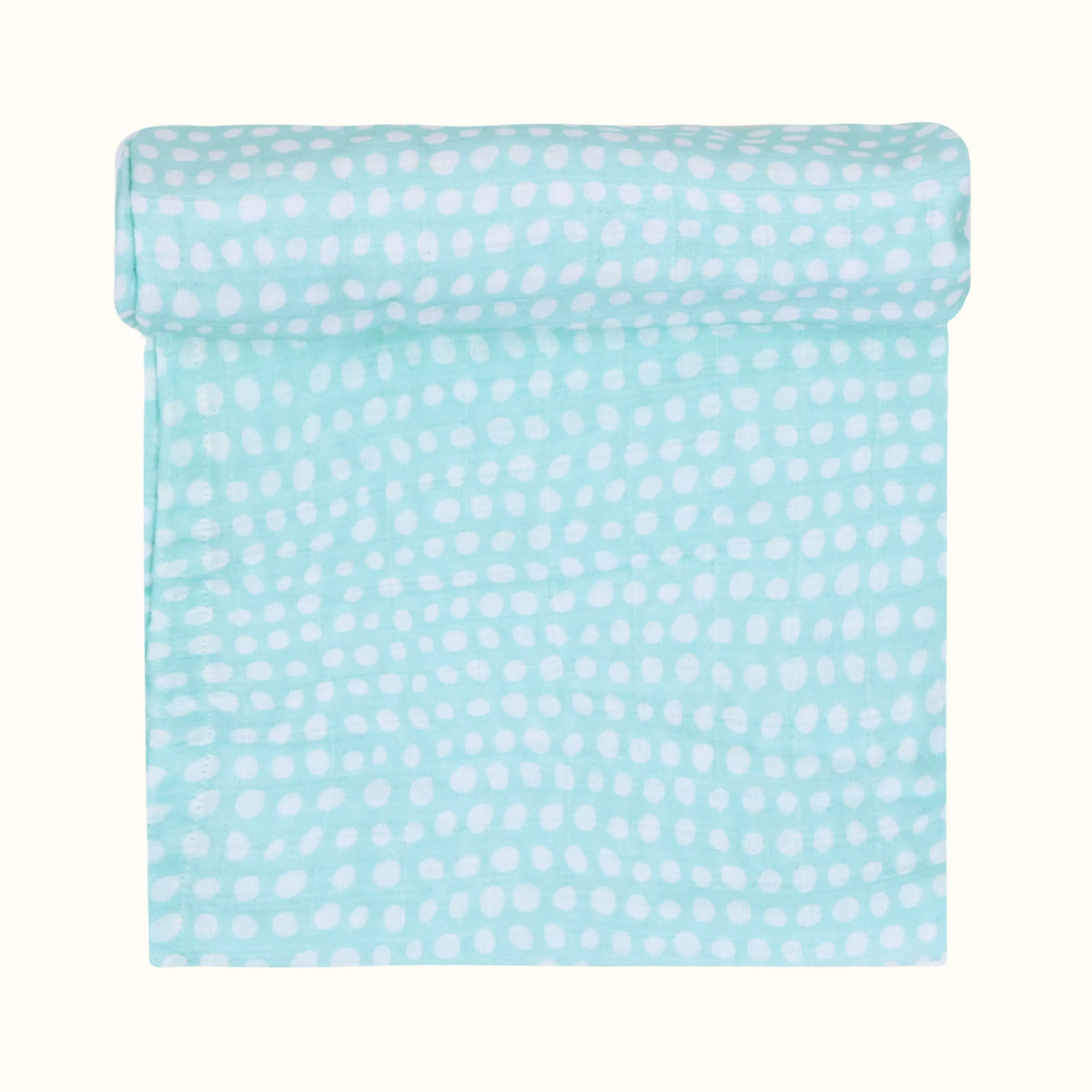 Abracadabra Swaddles (Set of 3) - D for Dino
