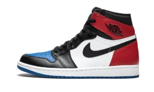 Air Jordan 1 Retro High Top 3