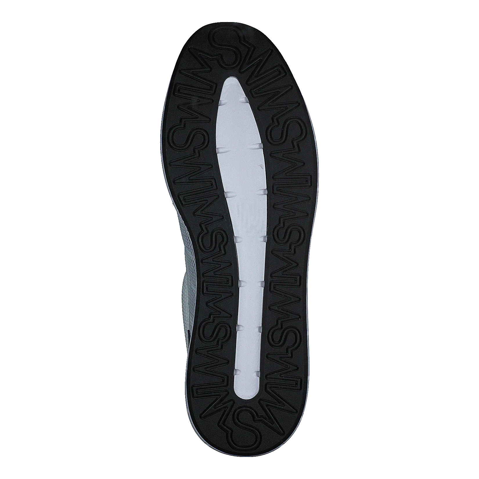 Breeze Wave Athletic White/gray/black/gold Fusion