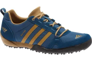 Daroga Canvas Sneakers