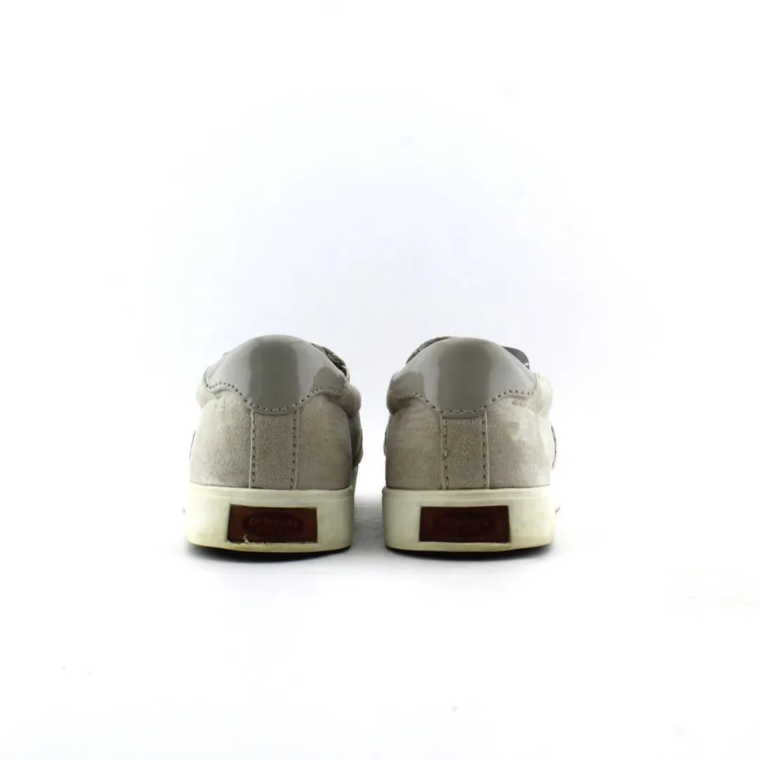DR SCHOLLS COOL FIT