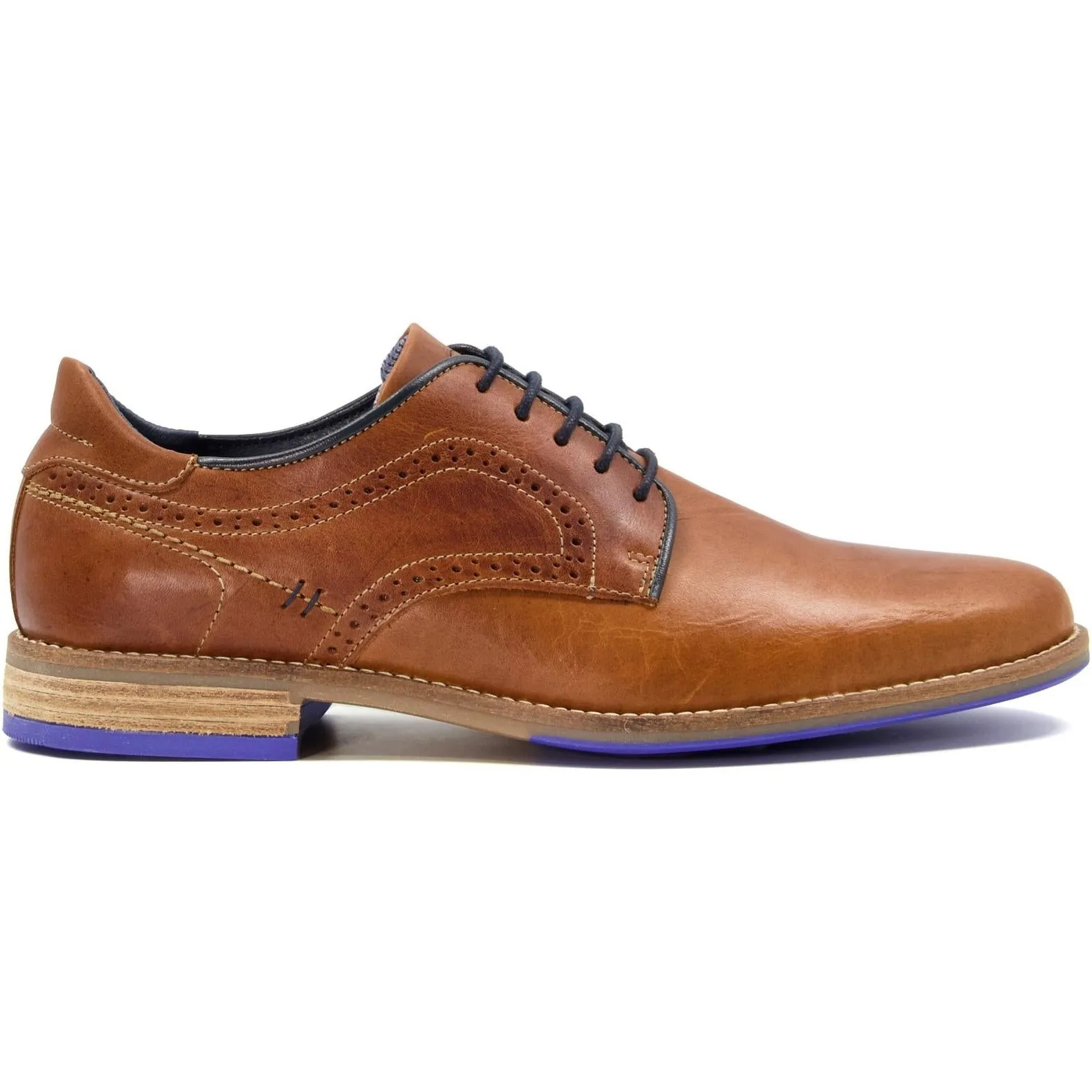 Dune Bintom Shoes