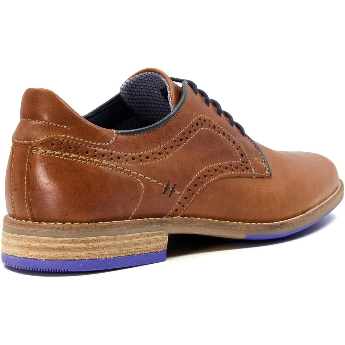 Dune Bintom Shoes