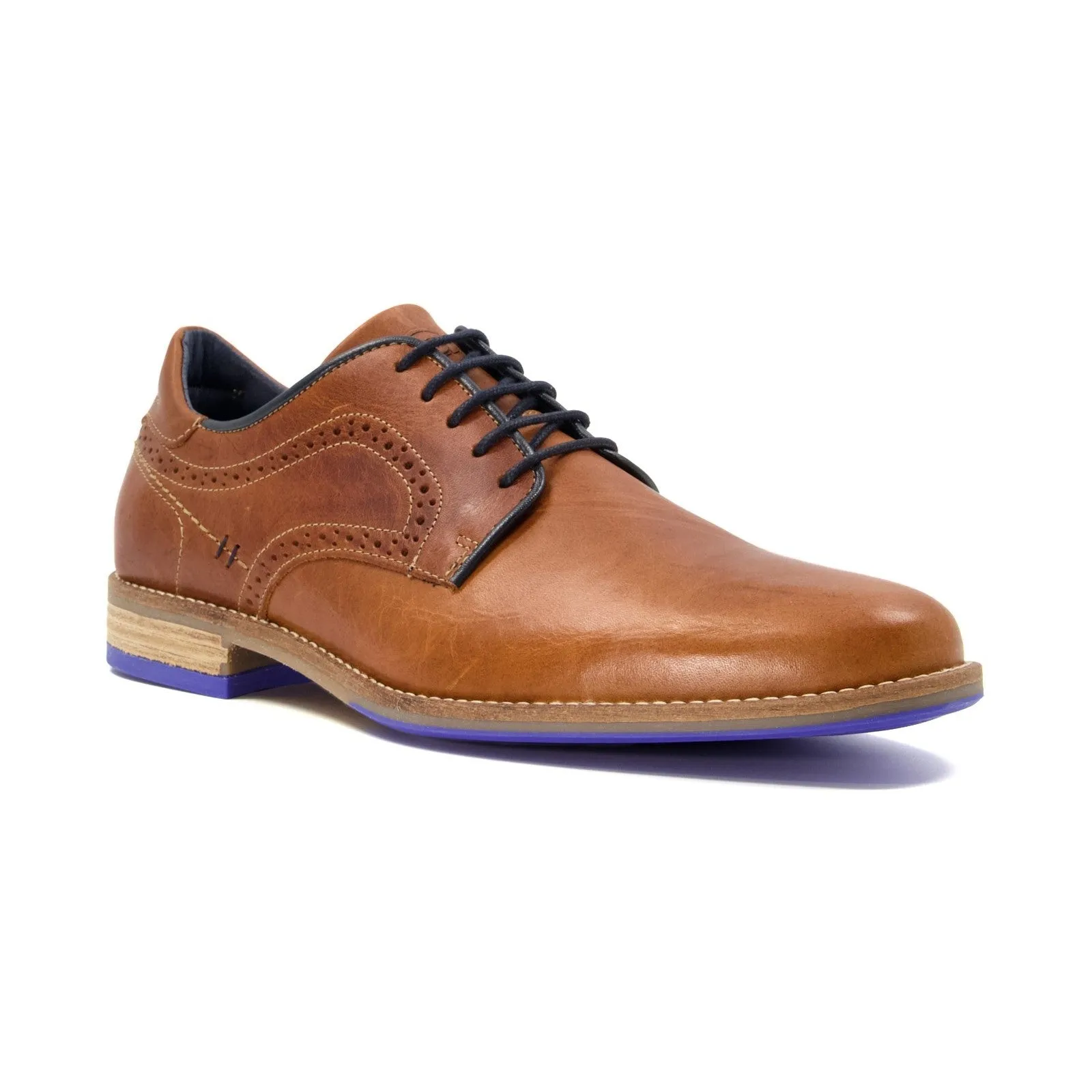 Dune Bintom Shoes