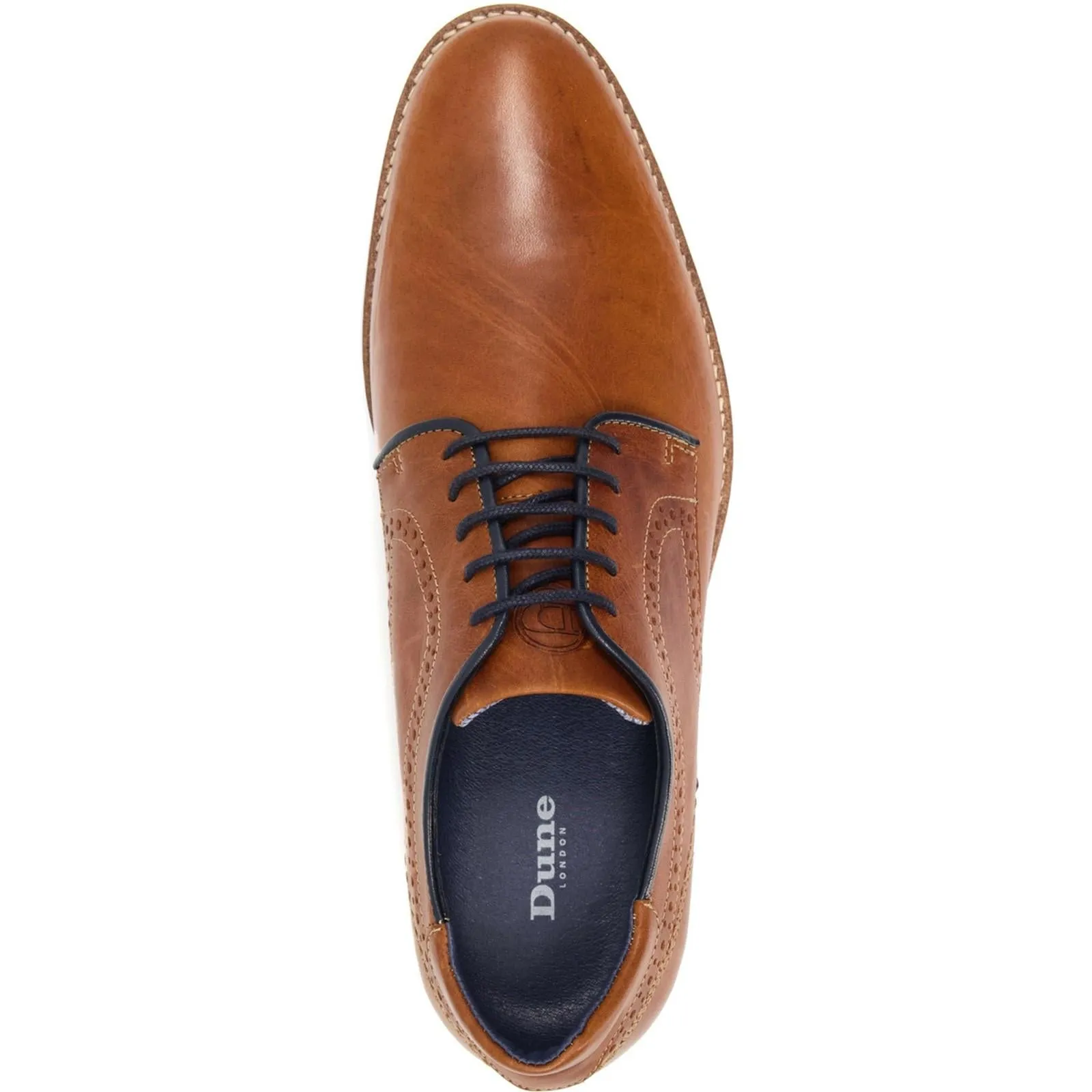 Dune Bintom Shoes