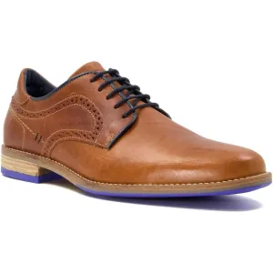 Dune Bintom Shoes