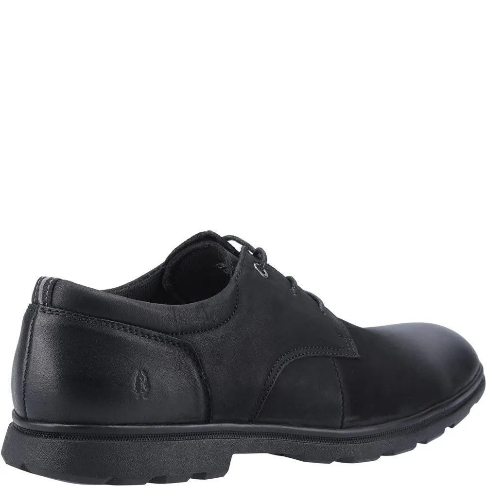 Hush Puppies Trevor Lace Shoes