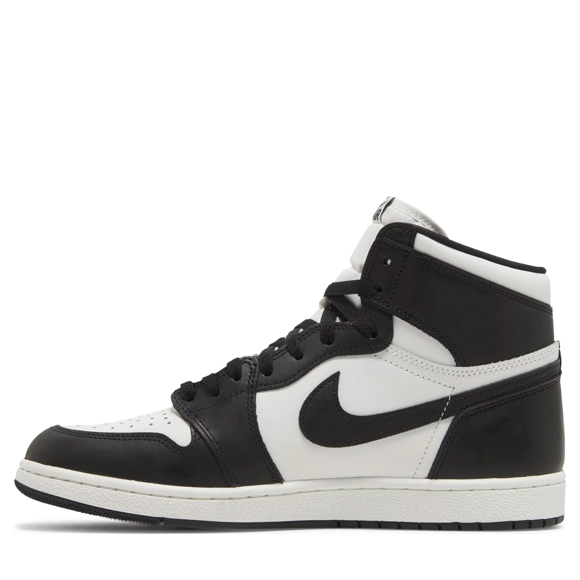 Jordan 1 Retro High 85 Black White (2023)