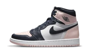 Jordan 1 Retro High OG Atmosphere (Women's)