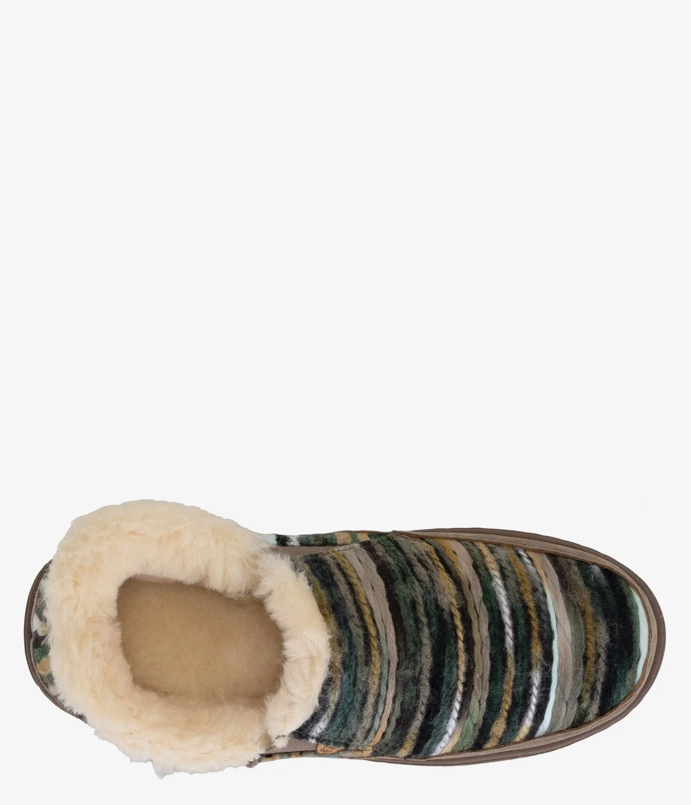 Lamo Juarez Slipper - Women