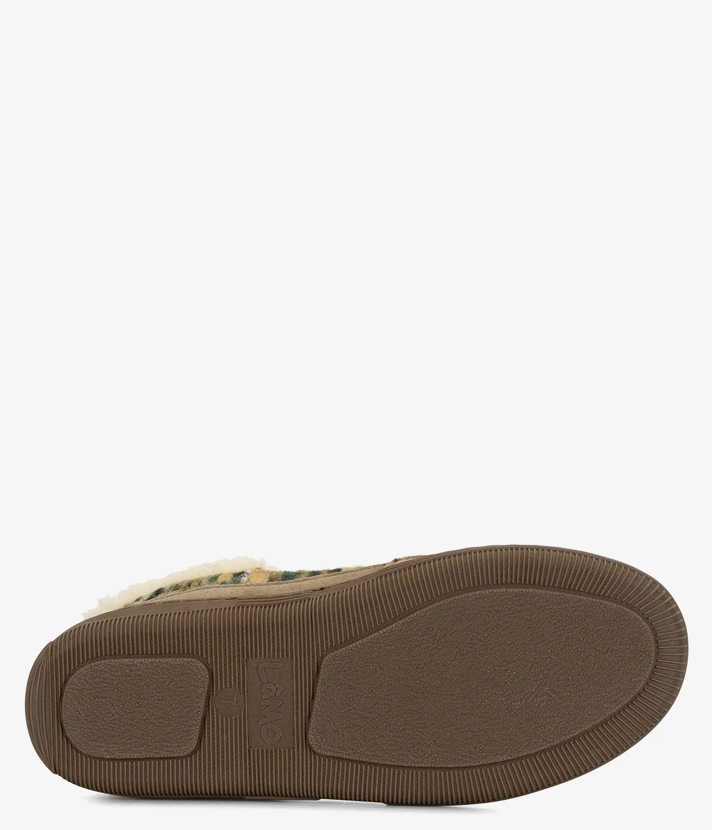 Lamo Juarez Slipper - Women