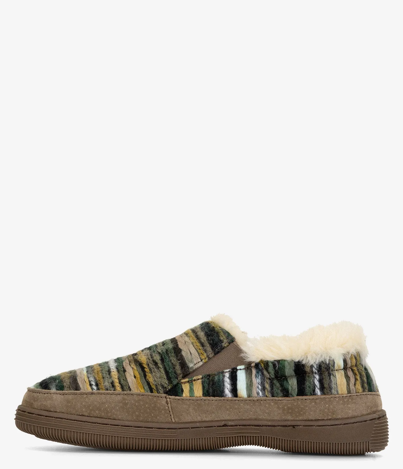 Lamo Juarez Slipper - Women