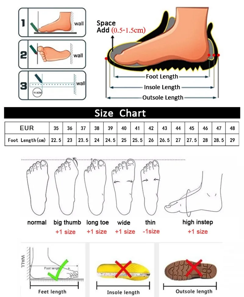 Mechanical running shoes Bouncing Spring shock absorption running Shoes Women men Sneaker Shoes