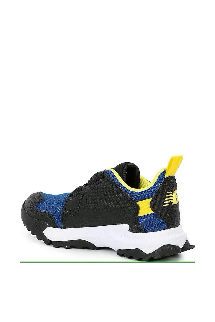 New Balance Kids  Dynasoft Trail Magic BOA®