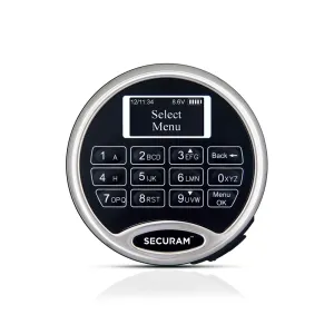 ProLogic L66 PLUS