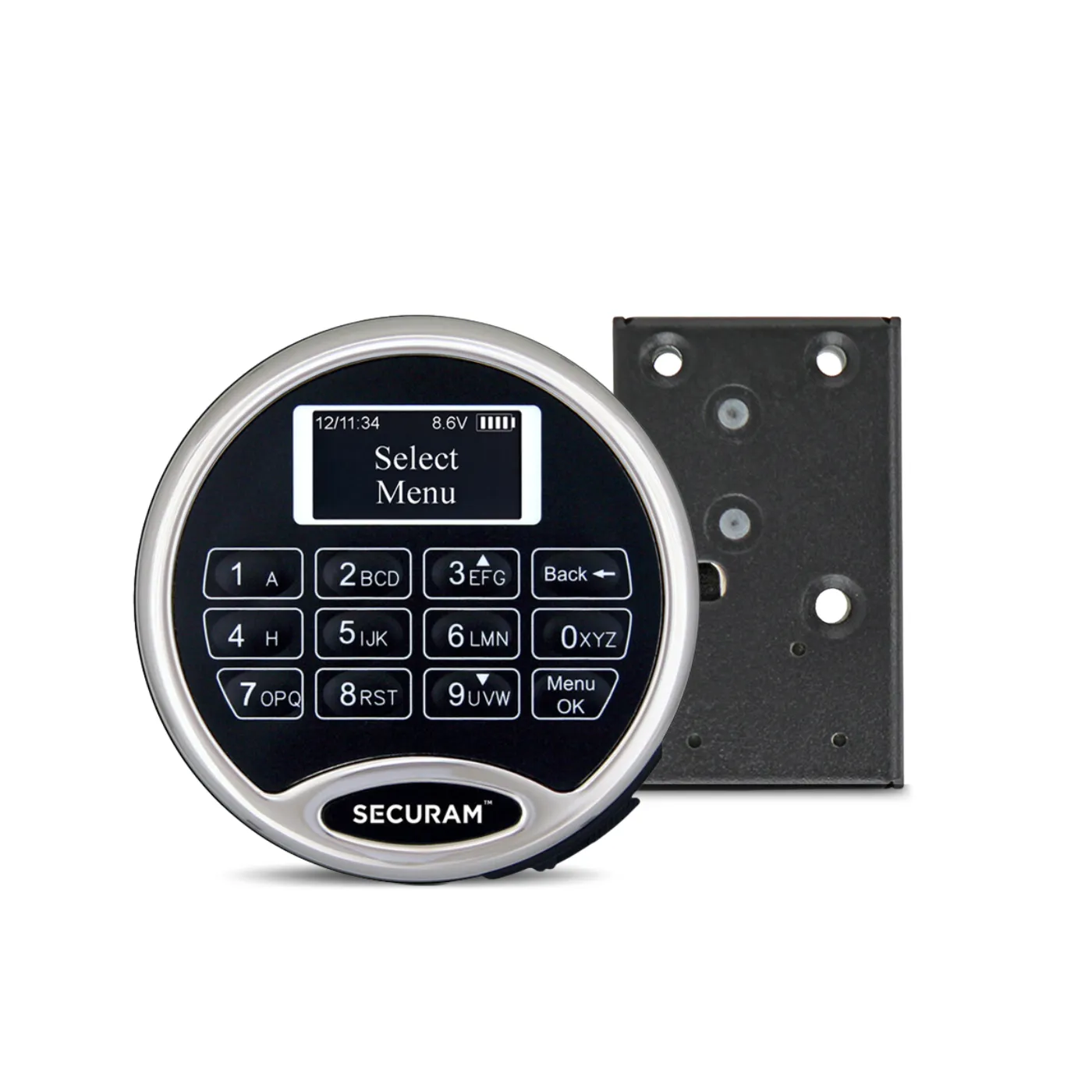 ProLogic L66 PLUS