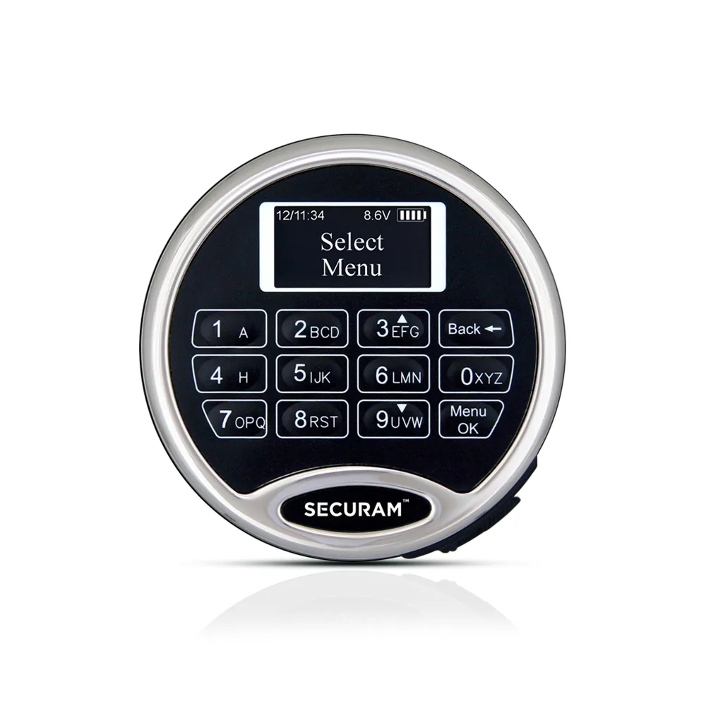 ProLogic L66 PLUS