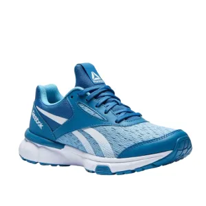 Reebok Unisex Nano X4 Training Shoes | Cross-Training Athletic Footwear