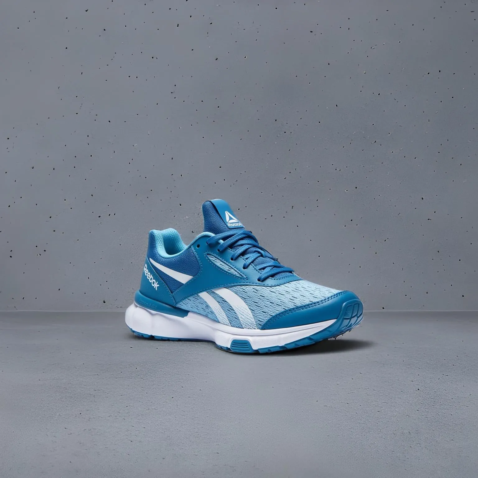Reebok Unisex Nano X4 Training Shoes | Cross-Training Athletic Footwear