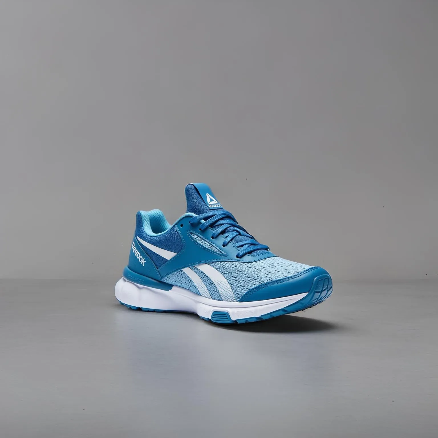 Reebok Unisex Nano X4 Training Shoes | Cross-Training Athletic Footwear
