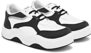 SHOE BLATE Attractive Casual sports shoes comfortable durable daily use Sneakers For Women Sneakers For Women