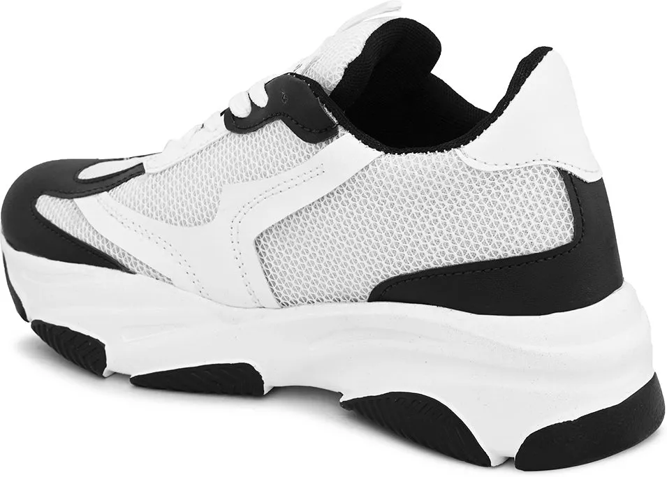 SHOE BLATE Attractive Casual sports shoes comfortable durable daily use Sneakers For Women Sneakers For Women