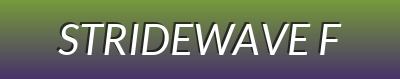 Exclusive Discounts, Must-Have Styles & Hot Deals on Running Shoes, Loafers, Boots & More | StrideWave Footwear